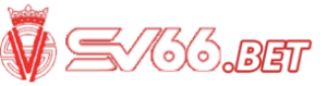 Logo sv666.bet