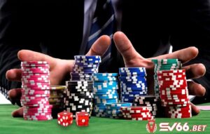 Tiền Casino Là Gì?